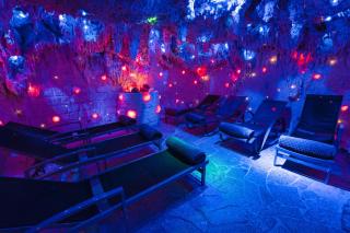 Malachit Karpacz SPA Hotel - Karpacz - 5