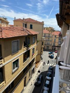 Casa Zeffiro 7 - Sanremo - 7