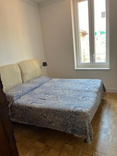 Casa Zeffiro 7 - Sanremo - 4