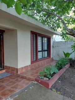 La Casita - Villa Carlos Paz - 8