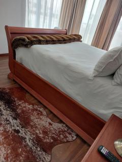 Etokelo BnB - Walvis Bay - 4