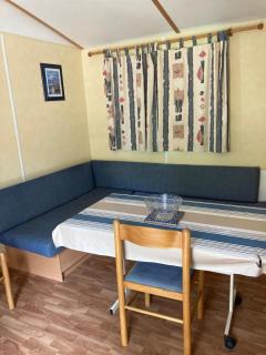 Mobil Home 2 Chambre G26 - Saint-Georges-de-Didonne - 3