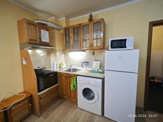 Apartment in the Center 2 - Varna City - 6