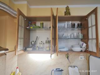 Apartment in the Center 2 - Varna City - 4