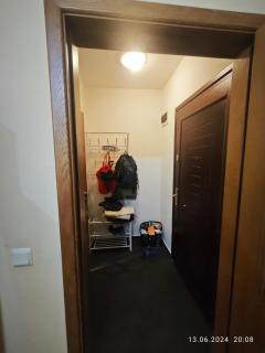 Apartment in the Center 2 - Varna City - 3