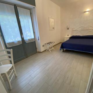 Lovely apartment - Gocciadimare - - 1
