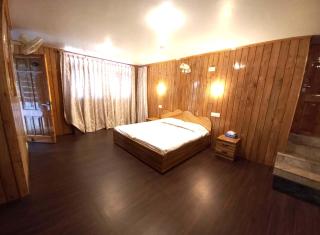 Red Wood - Srinagar - 8