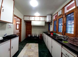 Red Wood - Srinagar - 4