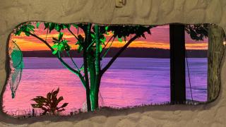 Pipa Sunset Home - Pipa - 4