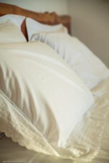 Pipa Sunset Home - Pipa - 1