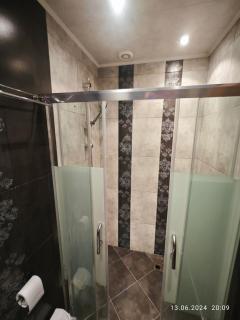 Apartment in the Center 2 - 1