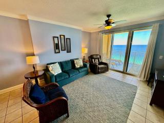 Tropic Winds 1908 - Panama City Beach - 1