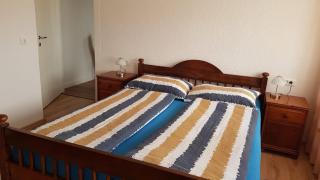 Sanus Apartments - Pula - 8