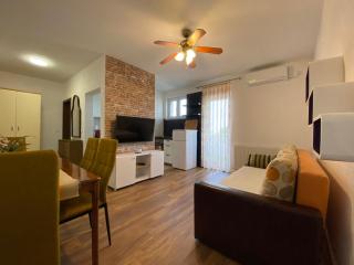 Sanus Apartments - Pula - 3