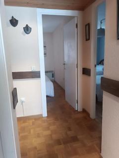 Peña Telera Petfriendly - Arafita Apartamentos - El Pueyo de Jaca - 8