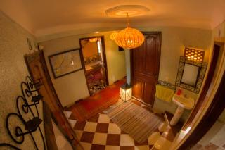 Imlil Refuge - Imlil - 0