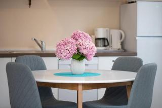 Apartman Mara - 5