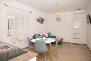 Apartman Mara - Supetarska Draga - 3