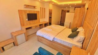Dünya Apart - Çaykara - 7