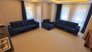 Dünya Apart - Çaykara - 3