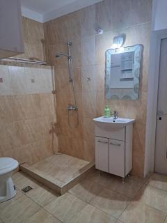 Pensiunea turistica Retreat Belvedere - 5