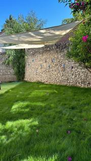 Soprana’s Home - Alaçatı - 9