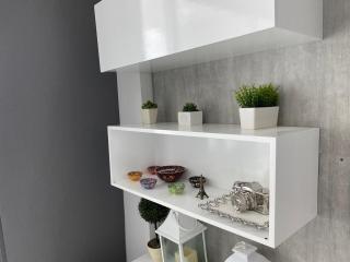Apartamento Loft Morros Epic 416 Vista al Mar - Cartagena das Índias - 4