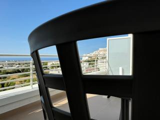 PRIMO OSTUNI HOTEL - Ostuni - 3