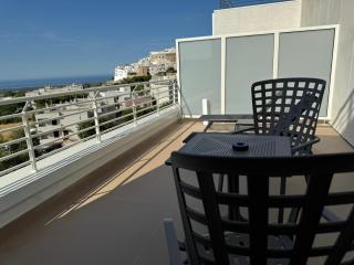 PRIMO OSTUNI HOTEL - Ostuni - 5