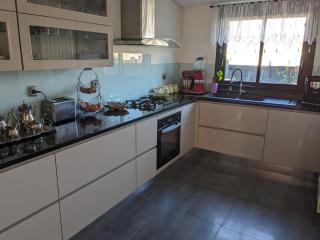 Teresa Beauté - maison 3 chambres - 6 pers - proche La Rochelle - Périgny - 8