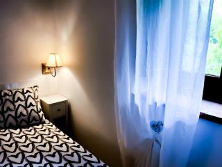 Nel Bosco di Giove - Albergo Diffuso - 3