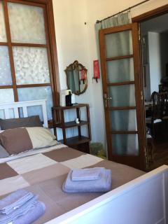 Abitare sul Porto - Salerno - 7