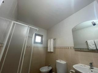 Quinta de Fundões - Gerês - 5