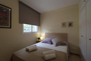 Salouhouses Apartment Cala Crancs - 4