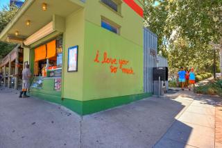 Park Lane Modern - 8