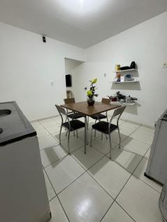 Temporada CG - Casa Santa Cruz - Campina Grande - 4