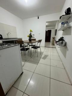 Temporada CG - Casa Santa Cruz - Campina Grande - 5
