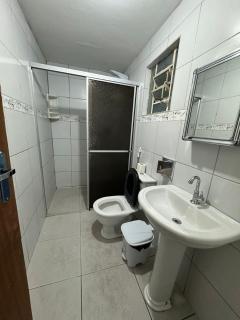 Temporada CG - Casa Santa Cruz - Campina Grande - 2