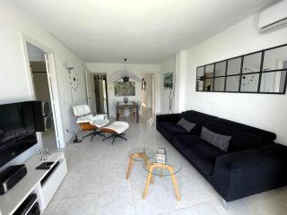 Vivalidays Yolanda - Calella - 0