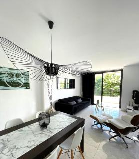 Vivalidays Yolanda - 9