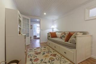 Villa Mau Maria incl Parking by Home Sweet Home Aveiro - Aveiro - 1