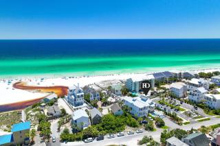 Riders in the Sun - Santa Rosa Beach - 7