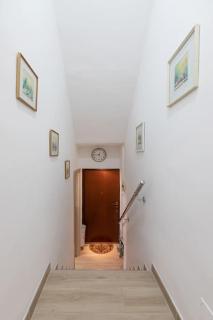 Central apartment De Angeli charm residence - Milan - 5