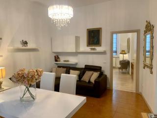 Central apartment De Angeli charm residence - Milan - 3