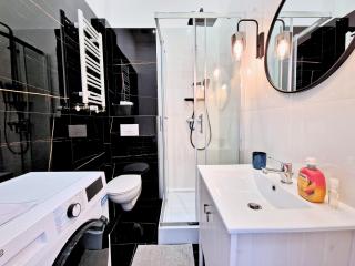 Apartament Gdańska - Bydgoszcz - 2