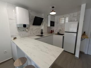 JR apartment albir - El Albir - 1