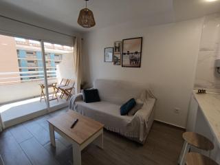 JR apartment albir - El Albir - 6