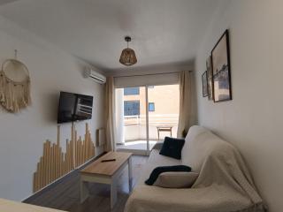 JR apartment albir - El Albir - 7