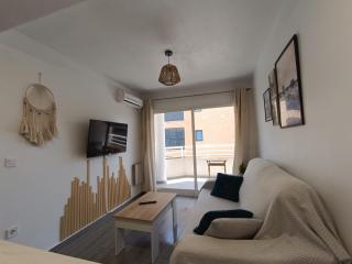 JR apartment albir - El Albir - 8