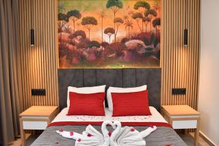 Gürol Apart - Fethiye - 6